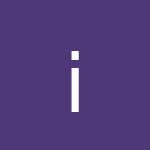 The Vowel /i/