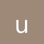The Vowel /u/