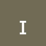 The Vowel /ɪ/