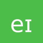 The Vowel /eɪ/