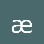 The Vowel /æ/