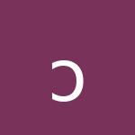 The Vowel /ɔ/