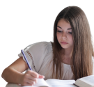 Assessment